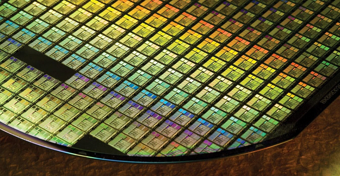 TSMC хочет запустить 2-нм производство гораздо раньше запланированного