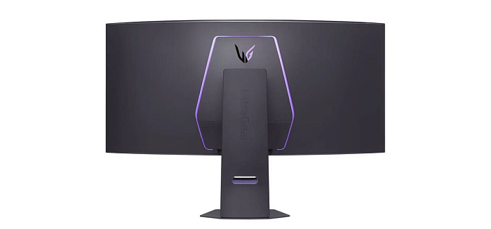 LG открыла предварительные заказы на монитор UltraGear GX9
