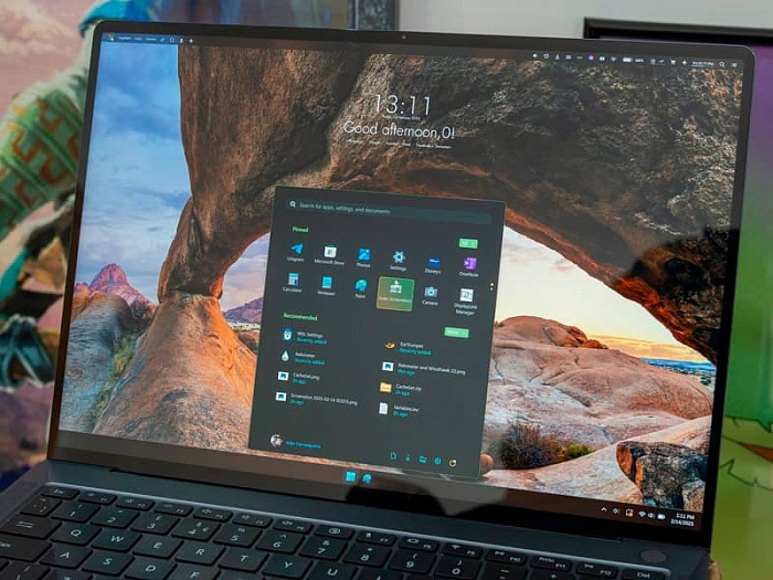 Microsoft откладывает разработку портативной консоли Xbox в угоду оптимизации Windows 11