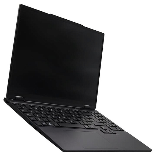 Slimbook обновила серию ноутбуков Creative железом Ryzen AI 9 365 и GeForce RTX 5070M