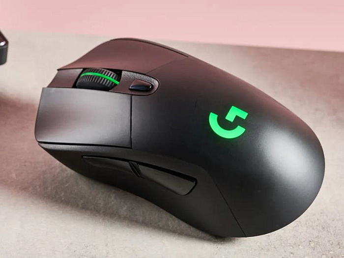 Logitech резко повысила стоимость своей периферии в среднем на 14%