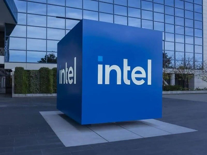 Intel продала 51% бизнеса Altera за $4.46 млрд