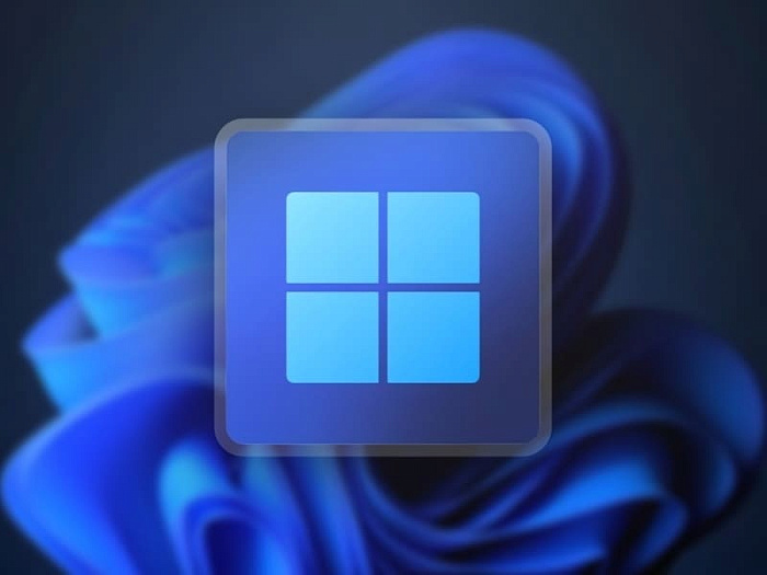 nano11 уменьшает размер ISO-образа Windows 11 25H2 до 2.29 Гбайта