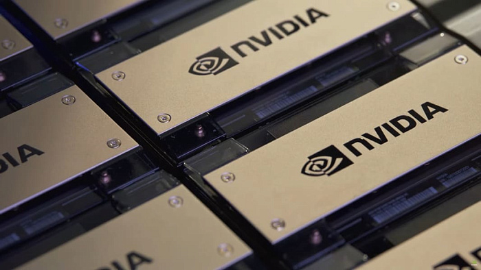 NVIDIA вынуждена расширить производство ускорителей H200 из-за большого спроса
