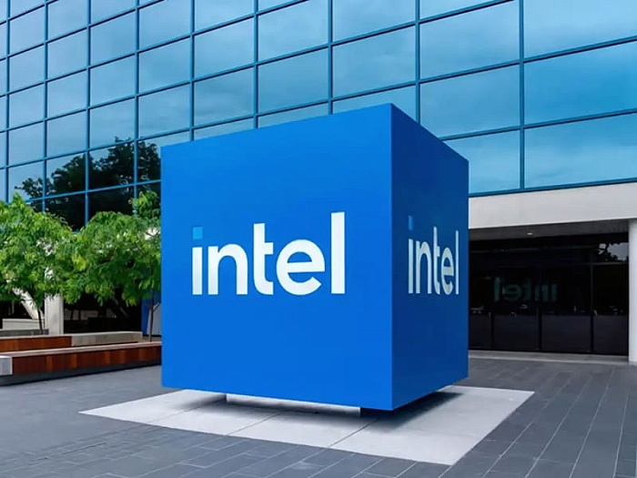 Уволенный сотрудник Intel успешно украл 18 тысяч файлов, в том числе секретных