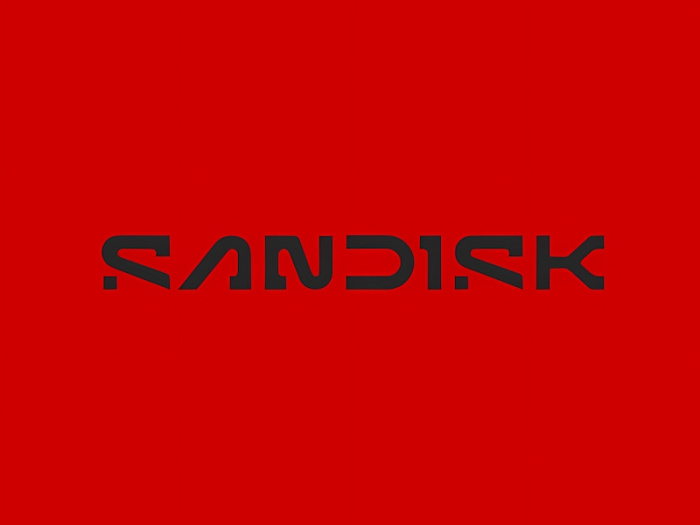 SanDisk анонсировала накопитель с PCIe 5.0, скоростью до 14.5 Гбайт/с и потреблением 7 Вт