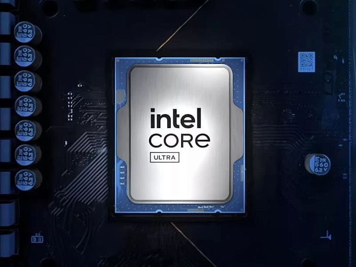 Intel подтверждает запуск Arrow Lake Refresh в следующем году, как и Nova Lake