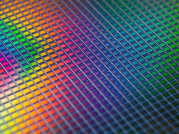Samsung будет взимать с партнёров $20 000 за каждую пластину на основе 2-нм техпроцесса