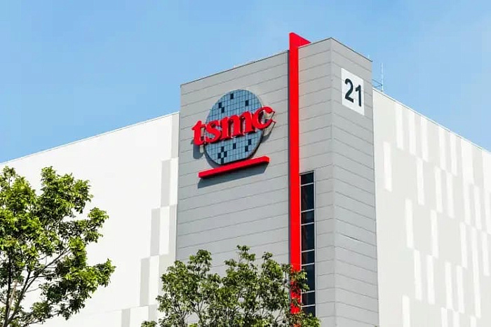 Партнёры TSMC выстроились в очередь на бронирование 2-нм мощностей