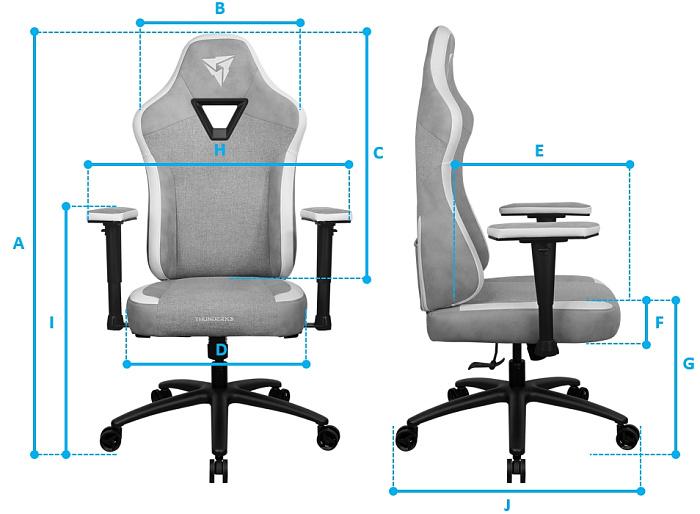 Изображение с сайта производителя https://thunder-x3.ru/catalog/kresla/eaze-loft/