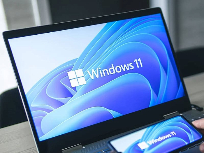 Microsoft посвятит 2026 год решению проблем Windows 11