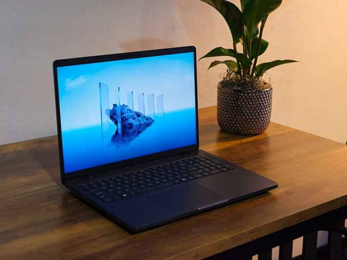 Dell и Lenovo собираются поднять цены на серверы и ПК до 20%