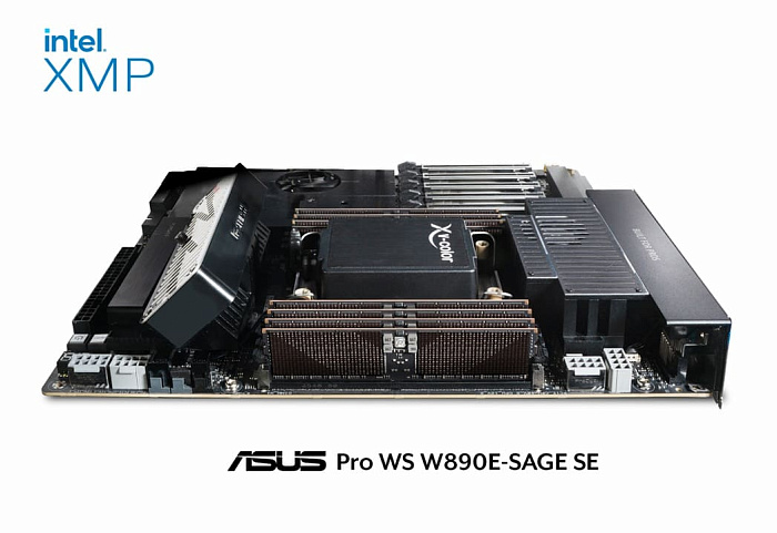 Модули оперативной памяти v-color RDIMM DDR5 работают со скоростью до 9600 MT/s Модули оперативной памяти v-color RDIMM DDR5 работают со скоростью до 9600 MT/s