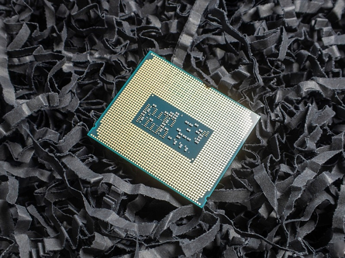 Настольные Intel Nova Lake могут получить 16 P-ядер и 32 E-ядра 