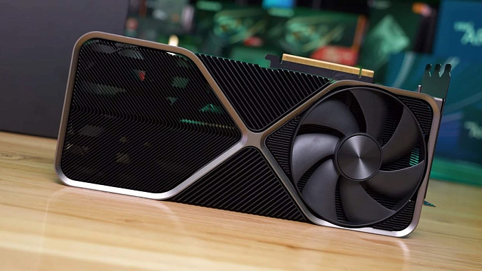 Пользователи NVIDIA RTX 4000/3000 до сих пор испытывают проблемы со стабильностью