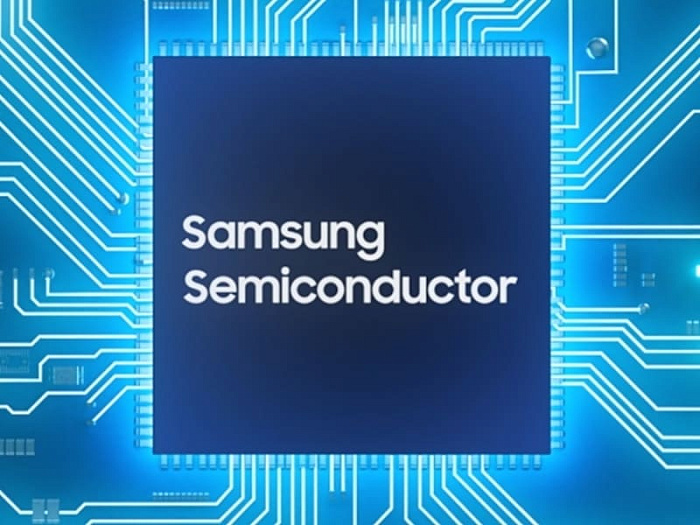 AMD, Apple и NVIDIA выстроились в очередь на производство по 2-нм техпроцессу от Samsung