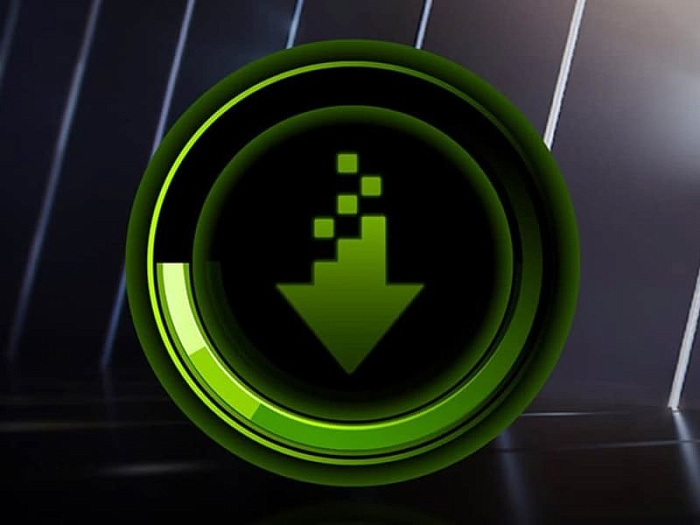 Графический драйвер NVIDIA Hotfix 581.94 почти на 50% улучшает производительность в играх