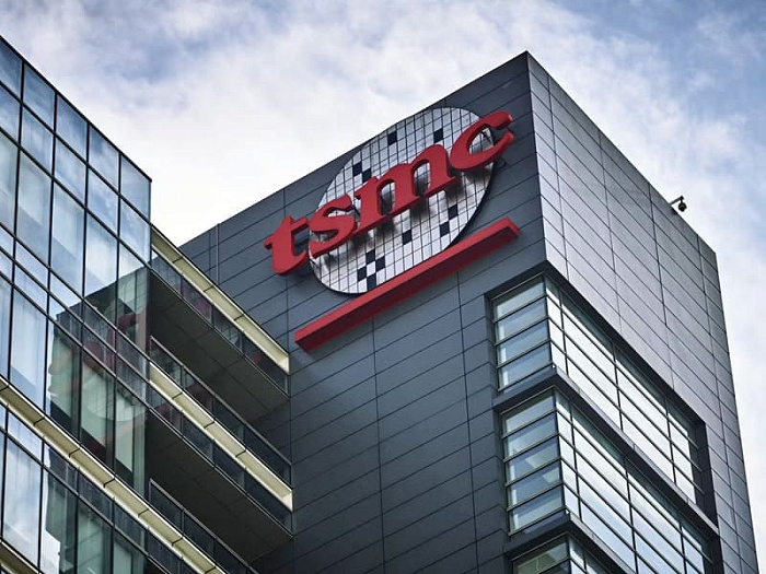 TSMC подала в суд на бывшего высокопоставленного руководителя, перешедшего в Intel TSMC подала в суд на бывшего высокопоставленного руководителя, перешедшего в Intel