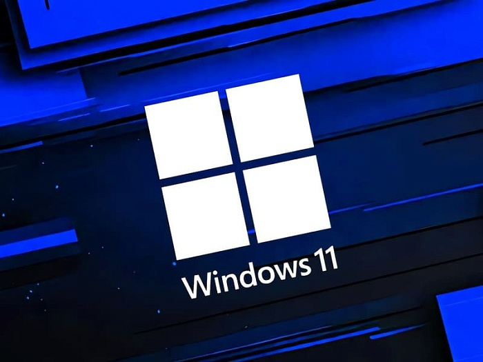Windows 11 стремительно теряет пользователей