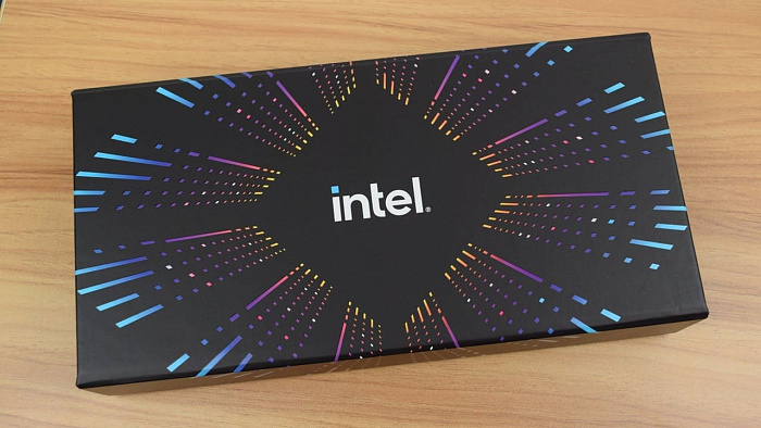 Конечная: Intel всё же отказалась от запуска Core Ultra 9 290K Plus