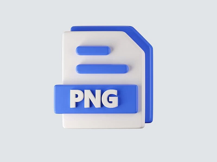 Формат изображений PNG впервые за 20 лет получил обновление