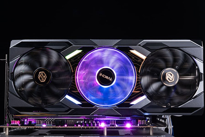 Radeon RX 9070 XT от ASRock и PowerColor чаще всего возвращаются по гарантии Radeon RX 9070 XT от ASRock и PowerColor чаще всего возвращаются по гарантии