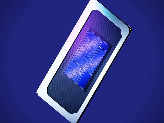 Известны возможности центральных и графических ядер Core Ultra X7 358H и Ultra 5 338H