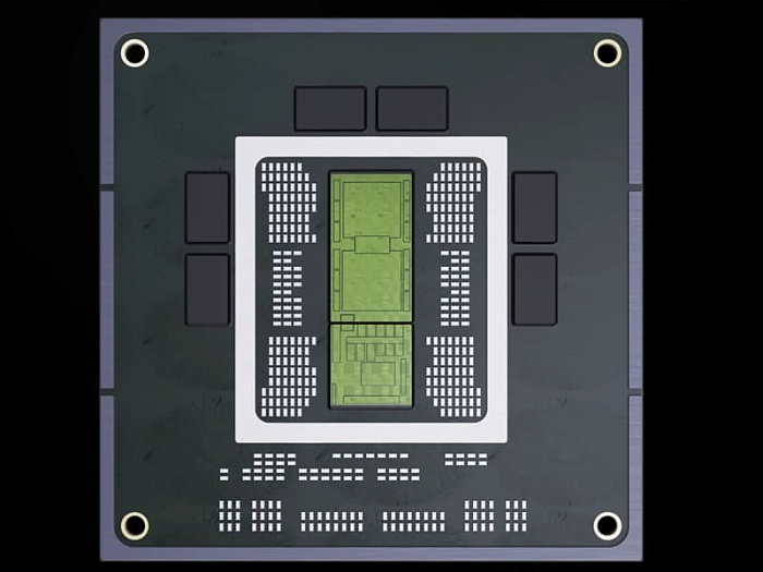 Утечка предварительных спецификаций игровой консоли Xbox следующего поколения