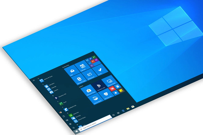 Обновления безопасности для Windows 10 обойдутся в $30