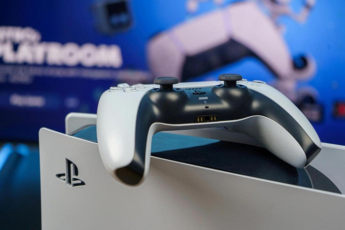 Sony в очередной раз повышает цены на свои игровые консоли PlayStation
