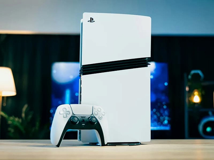 Sony объяснила, как работает новая проверка лицензии цифровых версий игр на PS4 и PS5