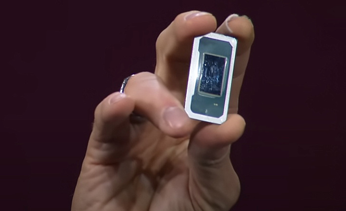 Слух: Intel Panther Lake могут быть отложены до середины четвёртого квартала