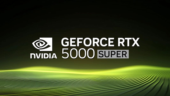 GDDR7 объёмом 3 Гбайта от SK hynix сначала будет использоваться в ускорителях ИИ