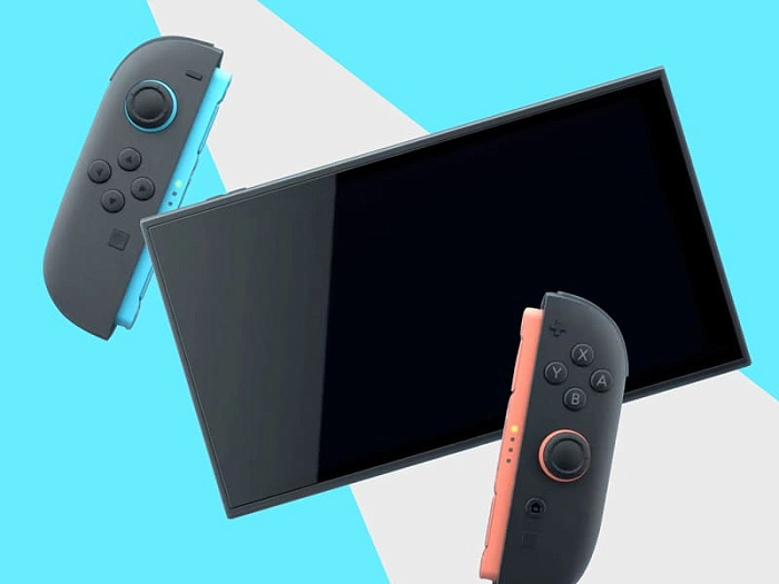 Спрос на Switch 2 значительно превзошёл ожидания президента Nintendo