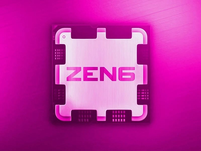 Производители начали адаптировать материнские платы для работы с AMD Ryzen 10000