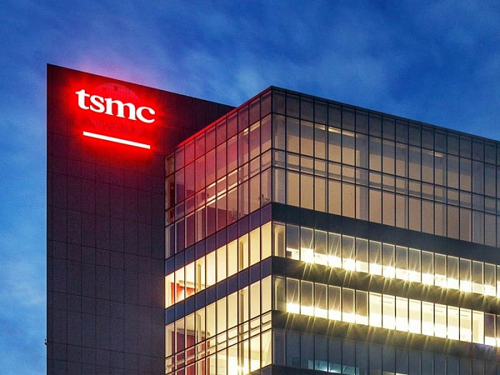 TSMC будет производить в США треть всех своих микросхем по 2-нм и более продвинутым узлам