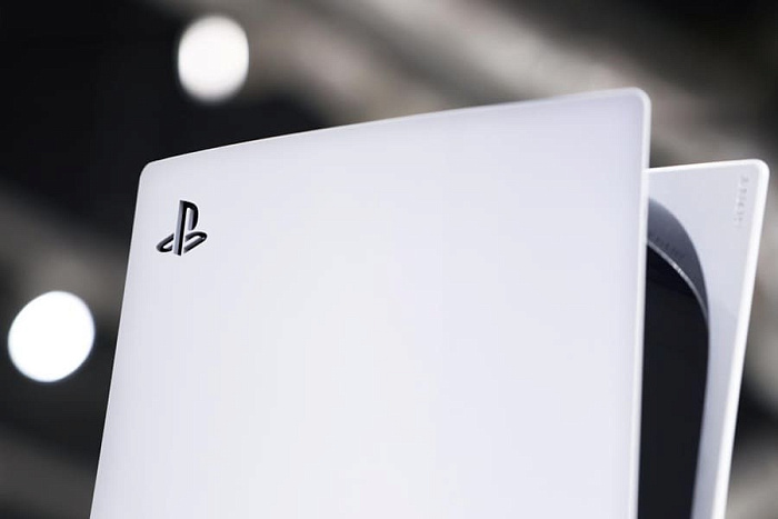 Слух: очередные предварительные характеристики игровой консоли Sony PlayStation 6 Слух: очередные предварительные характеристики игровой консоли Sony PlayStation 6