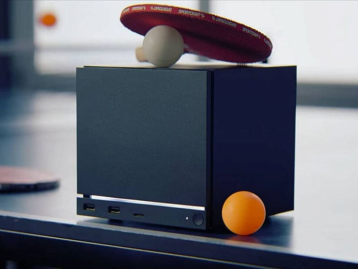 Valve не планирует субсидировать Steam Machine, из-за чего ценник может не порадовать