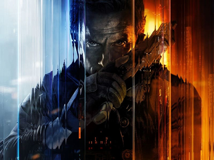 Call of Duty: Black Ops 7 потребует включения Secure Boot и TPM 2.0 для защиты от читеров Call of Duty: Black Ops 7 потребует включения Secure Boot и TPM 2.0 для защиты от читеров