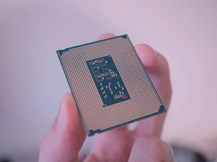 Слух: только разблокированные Core Ultra 400K смогут предложить до 144 Мбайт кэша bLLC