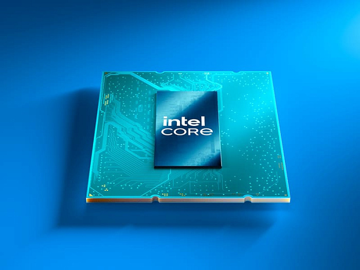 В первом тестировании Core 7 253PE семейства Bartlett Lake не оставил шансов Core i5-14400