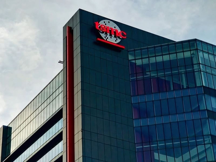 TSMC начала массовое производство по модернизированному 3-нм техпроцессу N3P