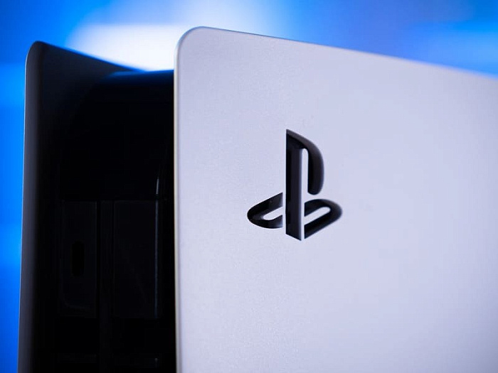 Количество оперативной памяти у Sony PlayStation 6 может увеличиться до 24 Гбайт
