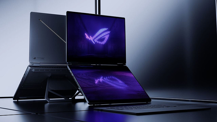 ASUS повысит стоимость своей продукции до 30%