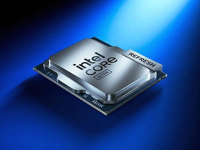 Известны предварительные характеристики Ultra 9 290K Plus, Ultra 7 270K Plus и Ultra 5 250K Plus