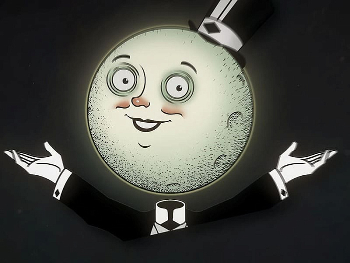 The Outer Worlds 2 не выдаёт 60 FPS при включении RT на Ryzen 7 9800X3D и RTX 5090 The Outer Worlds 2 не выдаёт 60 FPS при включении RT на Ryzen 7 9800X3D и RTX 5090