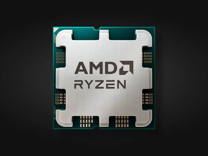 Инженерные образцы процессоров на AMD Zen 6 уже поставляются партнёрам