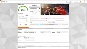 Radeon RX 9070 становится быстрее RX 9070 XT после модификации vBIOS