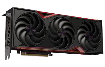 Рассматриваем модельный ряд показанных видеокарт GeForce RTX 5060/Ti