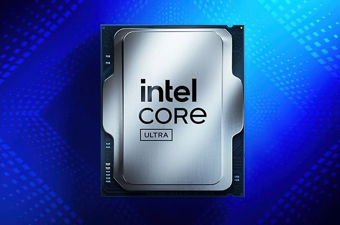 Процессоры Intel Raptor Lake скоро подорожают более чем на 10%